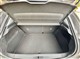 Billede af Opel Corsa 1,5 D Elegance 102HK 5d 6g