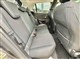Billede af Opel Corsa 1,5 D Elegance 102HK 5d 6g