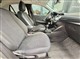 Billede af Opel Corsa 1,5 D Elegance 102HK 5d 6g