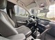 Billede af Opel Corsa 1,5 D Elegance 102HK 5d 6g