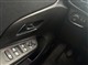 Billede af Opel Corsa 1,5 D Elegance 102HK 5d 6g
