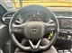 Billede af Opel Corsa 1,5 D Elegance 102HK 5d 6g