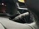 Billede af Opel Corsa 1,5 D Elegance 102HK 5d 6g