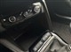 Billede af Opel Corsa 1,5 D Elegance 102HK 5d 6g