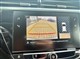 Billede af Opel Corsa 1,5 D Elegance 102HK 5d 6g