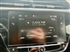 Billede af Opel Corsa 1,5 D Elegance 102HK 5d 6g
