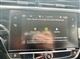 Billede af Opel Corsa 1,5 D Elegance 102HK 5d 6g