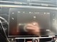 Billede af Opel Corsa 1,5 D Elegance 102HK 5d 6g