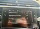 Billede af Opel Corsa 1,5 D Elegance 102HK 5d 6g