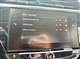 Billede af Opel Corsa 1,5 D Elegance 102HK 5d 6g