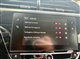 Billede af Opel Corsa 1,5 D Elegance 102HK 5d 6g
