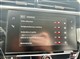 Billede af Opel Corsa 1,5 D Elegance 102HK 5d 6g