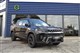 Billede af KGM Musso EV EL Black Line AWD 237HK DobKab Aut.