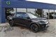 Billede af KGM Musso EV EL Black Line AWD 237HK DobKab Aut.