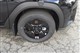 Billede af KGM Musso EV EL Black Line AWD 237HK DobKab Aut.