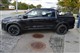Billede af KGM Musso EV EL Black Line AWD 237HK DobKab Aut.