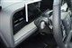 Billede af KGM Musso EV EL Black Line AWD 237HK DobKab Aut.