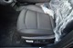 Billede af KGM Musso EV EL Black Line AWD 237HK DobKab Aut.