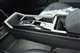 Billede af KGM Musso EV EL Black Line AWD 237HK DobKab Aut.