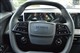 Billede af KGM Musso EV EL Black Line AWD 237HK DobKab Aut.