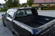 Billede af KGM Musso EV EL Black Line AWD 237HK DobKab Aut.