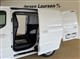 Billede af Opel COMBO-e ENJ L1 50 kWh 136 
