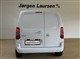 Billede af Opel COMBO-e ENJ L1 50 kWh 136 