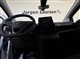 Billede af Opel COMBO-e ENJ L1 50 kWh 136 