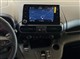 Billede af Opel COMBO-e ENJ L1 50 kWh 136 