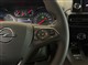 Billede af Opel COMBO-e ENJ L1 50 kWh 136 