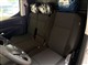 Billede af Opel COMBO-e ENJ L1 50 kWh 136 