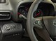 Billede af Opel COMBO-e ENJ L1 50 kWh 136 