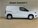 Billede af Opel COMBO-e ENJ L1 50 kWh 136 