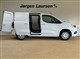 Billede af Opel COMBO-e ENJ L1 50 kWh 136 