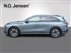 Billede af Xpeng G9 EL Standard Range 351HK 5d Aut.