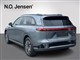 Billede af Xpeng G9 EL Standard Range 351HK 5d Aut.