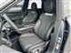 Billede af Xpeng G9 EL Standard Range 351HK 5d Aut.