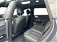 Billede af Xpeng G9 EL Standard Range 351HK 5d Aut.