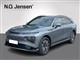Billede af Xpeng G9 EL Standard Range 351HK 5d Aut.