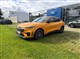 Billede af Ford Mustang Mach-E GT EL UR AWD 487HK 5d Aut.