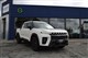 Billede af KGM Musso EV EL Black Line AWD 237HK DobKab Aut.