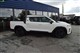 Billede af KGM Musso EV EL Black Line AWD 237HK DobKab Aut.
