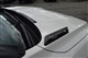 Billede af KGM Musso EV EL Black Line AWD 237HK DobKab Aut.