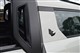 Billede af KGM Musso EV EL Black Line AWD 237HK DobKab Aut.