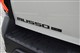 Billede af KGM Musso EV EL Black Line AWD 237HK DobKab Aut.