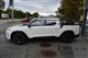 Billede af KGM Musso EV EL Black Line AWD 237HK DobKab Aut.