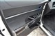 Billede af KGM Musso EV EL Black Line AWD 237HK DobKab Aut.