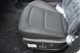 Billede af KGM Musso EV EL Black Line AWD 237HK DobKab Aut.