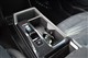Billede af KGM Musso EV EL Black Line AWD 237HK DobKab Aut.