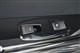 Billede af KGM Musso EV EL Black Line AWD 237HK DobKab Aut.